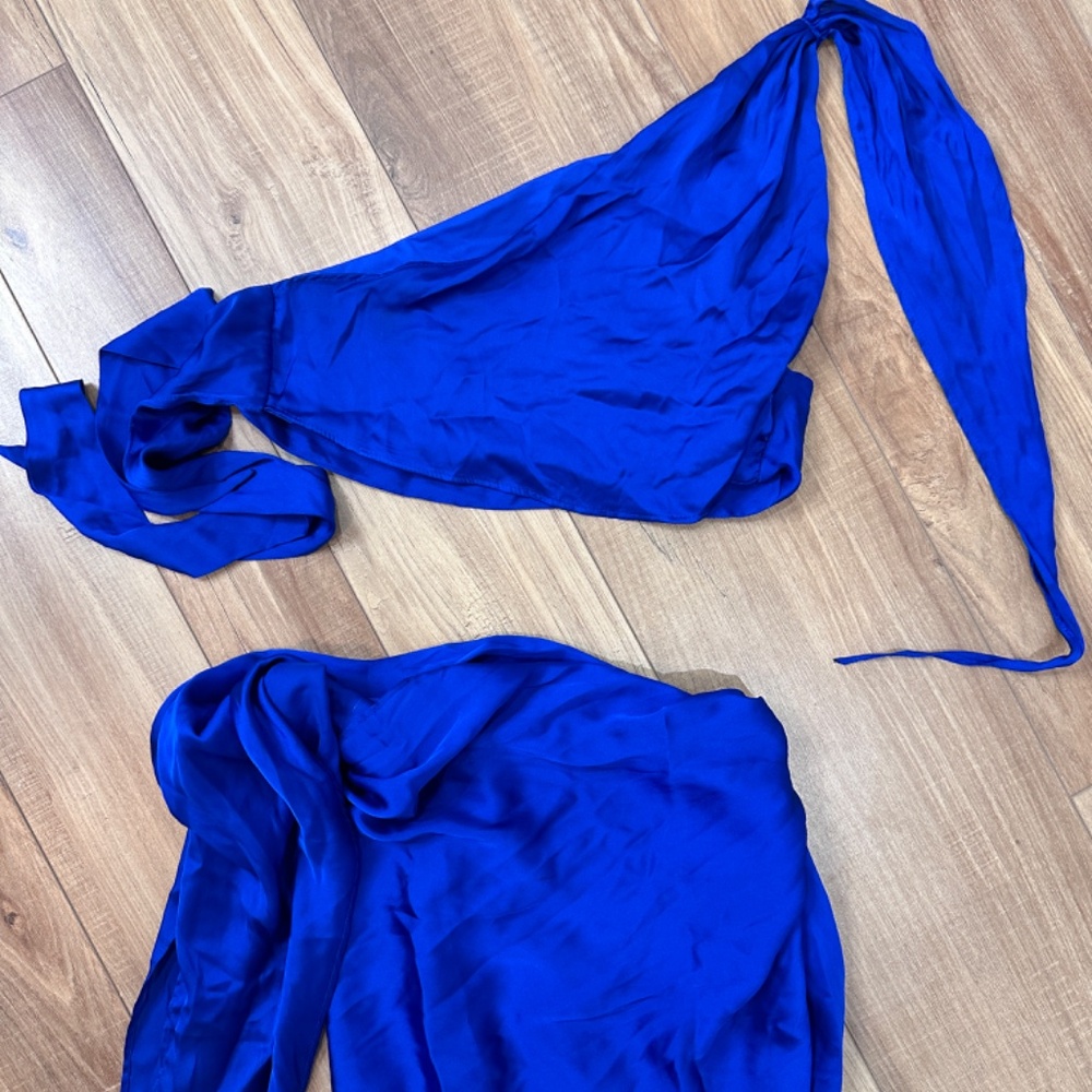 Blue Marea Baobab Set - image 2